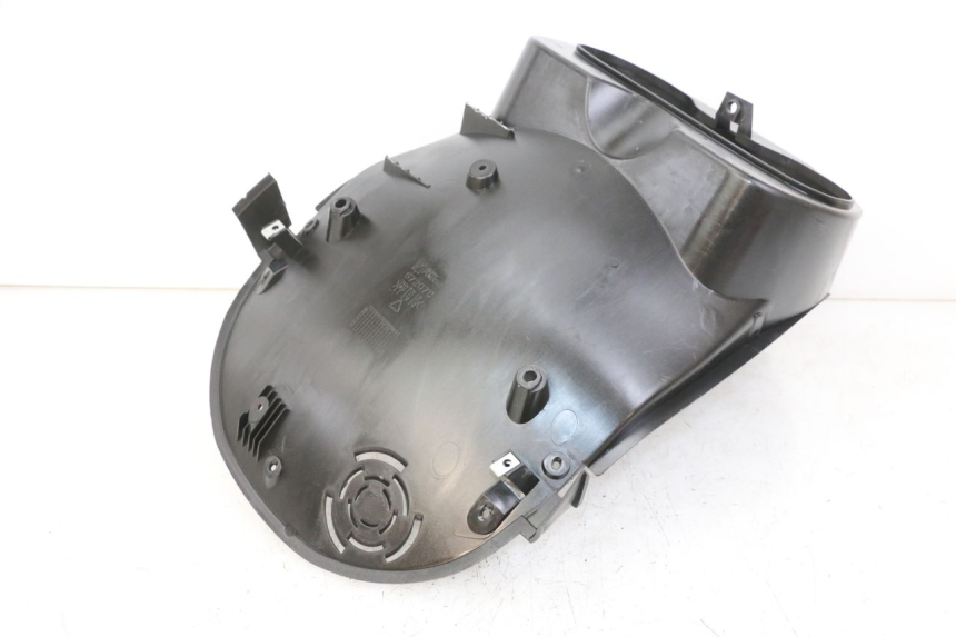 photo de FRONT UNDERTRAY PIAGGIO NEW TYPHOON 50 (2010 - 2017)