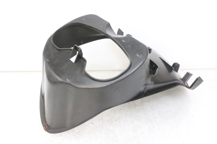 photo de FRONT UNDERTRAY PIAGGIO NEW TYPHOON 50 (2010 - 2017)