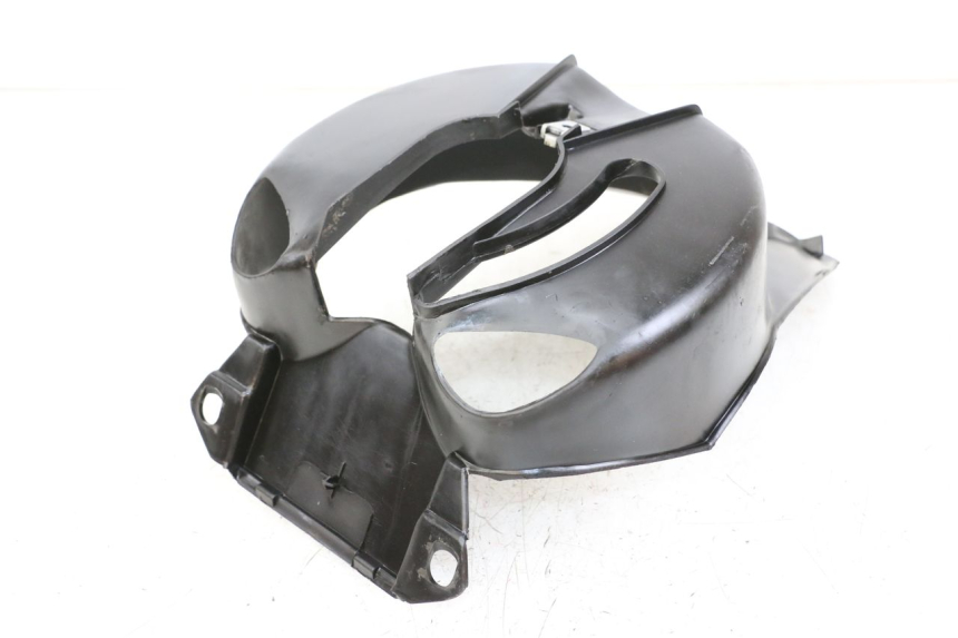 photo de FRONT UNDERTRAY PIAGGIO TYPHOON 50 (2000 - 2009)