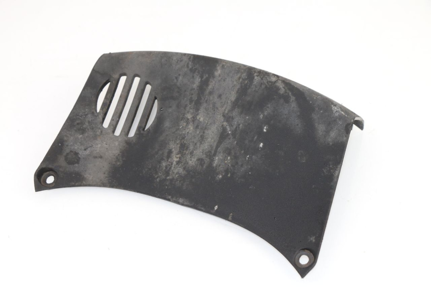 photo de FRONT UNDERTRAY PIAGGIO X8 125 (2004 - 2007)