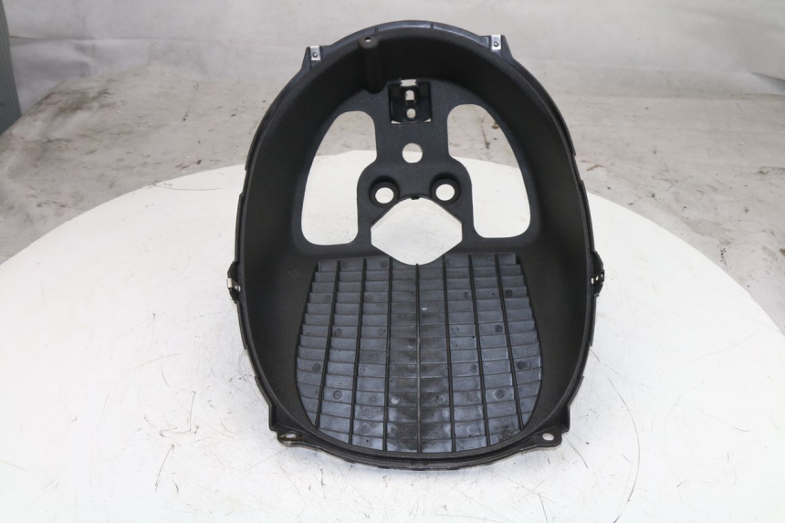 photo de FRONT UNDERTRAY PIAGGIO X8 STREET 125 (2006 - 2007)