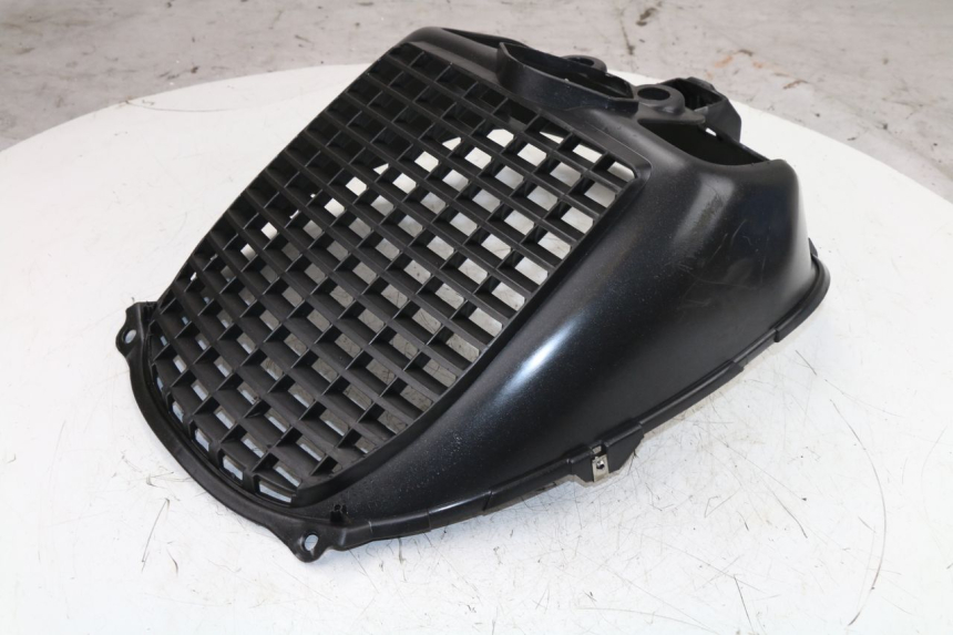 photo de FRONT UNDERTRAY PIAGGIO X8 STREET 125 (2006 - 2007)