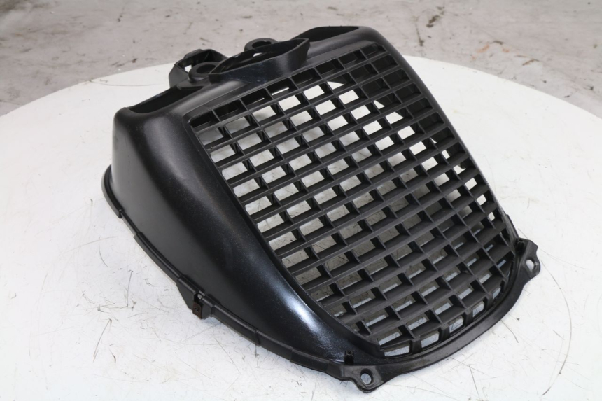 photo de FRONT UNDERTRAY PIAGGIO X8 STREET 125 (2006 - 2007)