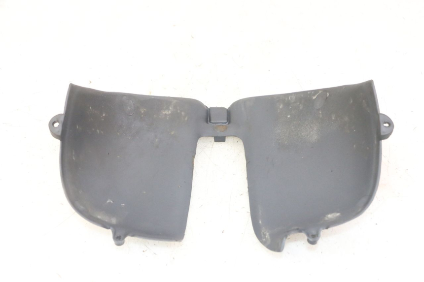 photo de FRONT UNDERTRAY APRILIA RALLY AC 50 (1995 - 2004)