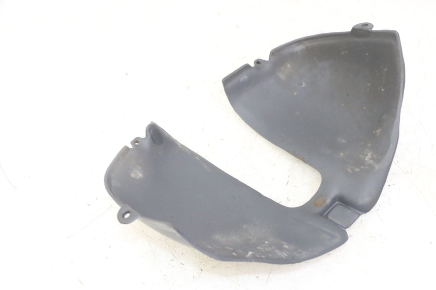 photo de FRONT UNDERTRAY APRILIA RALLY AC 50 (1995 - 2004)