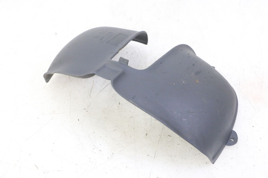 photo de FRONT UNDERTRAY APRILIA RALLY AC 50 (1995 - 2004)
