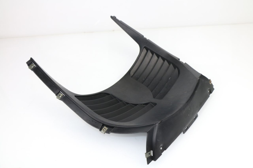 photo de FRONT UNDERTRAY RAZZO STEED 125 (2012 - 2018)