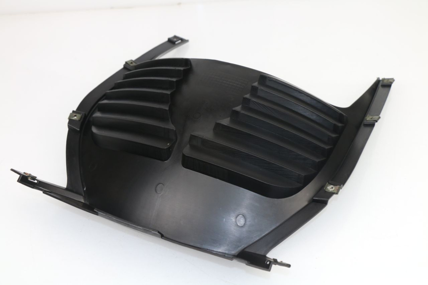 photo de FRONT UNDERTRAY RAZZO STEED 125 (2012 - 2018)