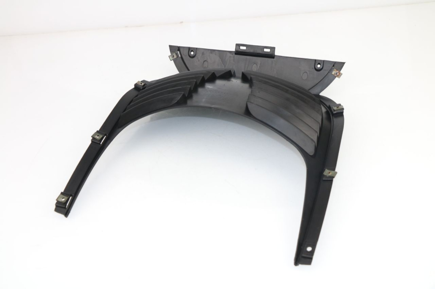 photo de FRONT UNDERTRAY RAZZO STEED 125 (2012 - 2018)