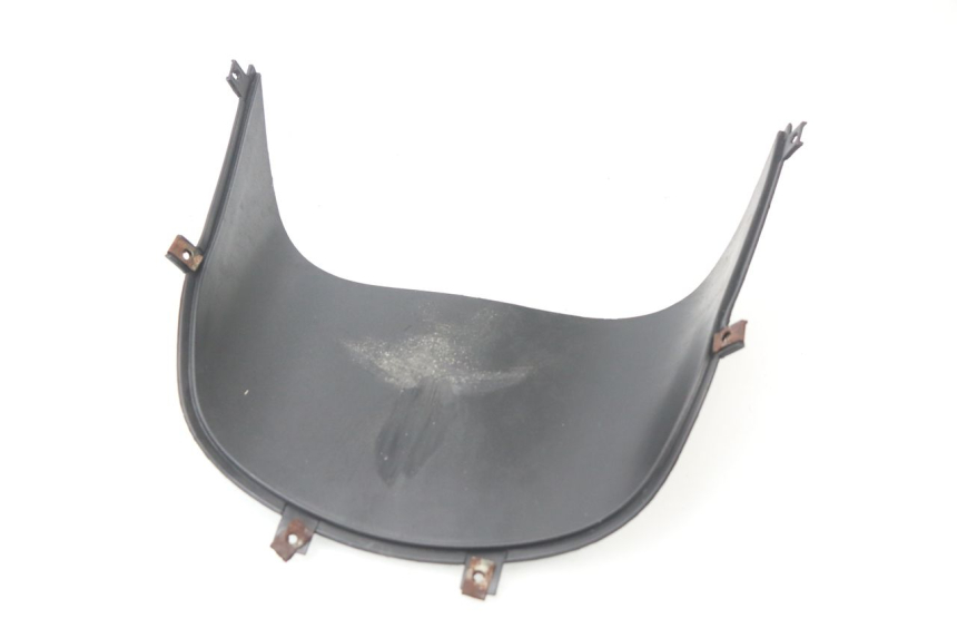 photo de FRONT UNDERTRAY REVATTO CITYONE 125 (2006 - 2007)