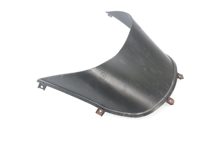 photo de FRONT UNDERTRAY REVATTO CITYONE 125 (2006 - 2007)