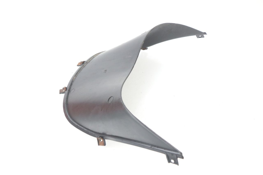 photo de FRONT UNDERTRAY REVATTO CITYONE 125 (2006 - 2007)