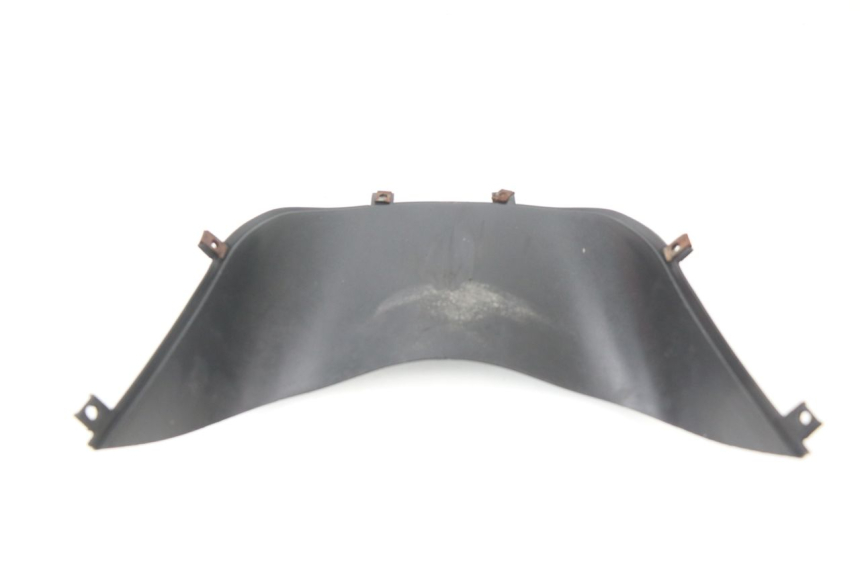photo de FRONT UNDERTRAY REVATTO CITYONE 125 (2006 - 2007)