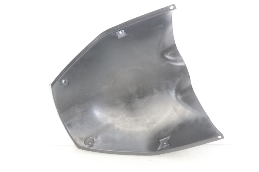 photo de FRONT UNDERTRAY RIDE CLASSIC 2T 50 (2014 - 2022)