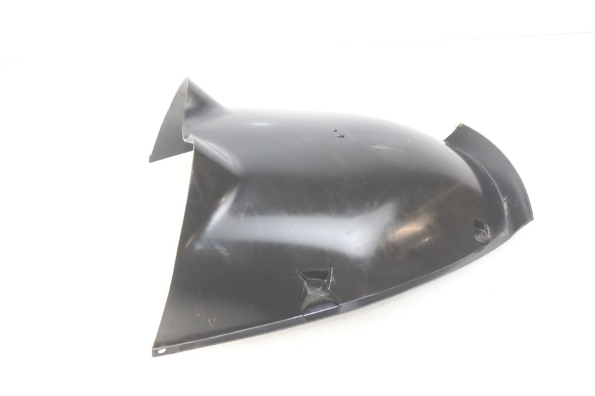 photo de FRONT UNDERTRAY RIDE CLASSIC 2T 50 (2014 - 2022)