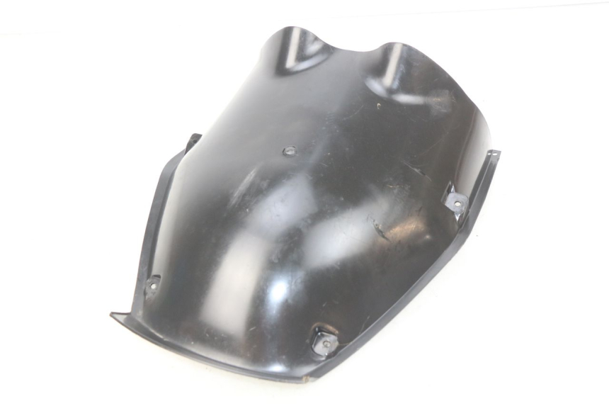 photo de FRONT UNDERTRAY RIDE CLASSIC 2T 50 (2014 - 2022)