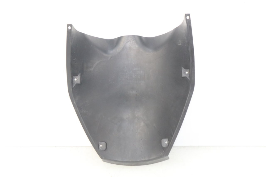 photo de FRONT UNDERTRAY RIDE CLASSIC 2T 50 (2014 - 2022)