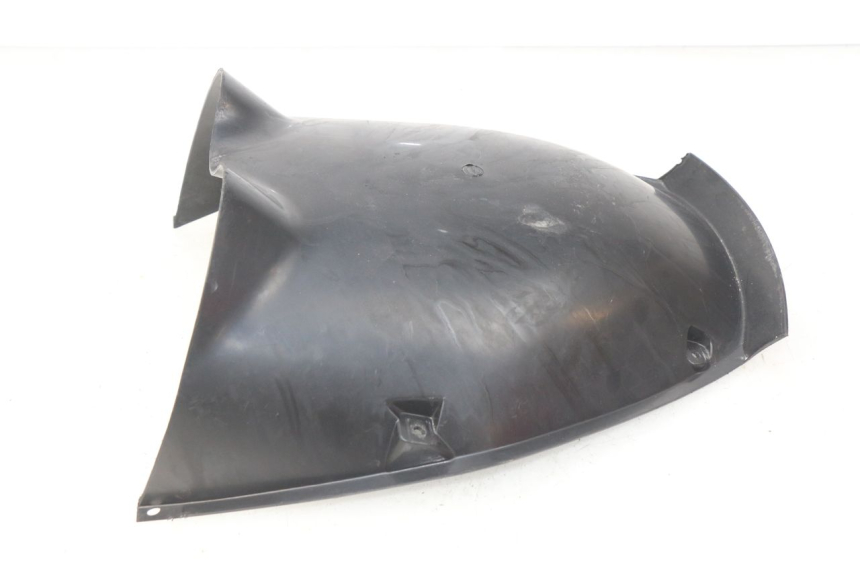 photo de FRONT UNDERTRAY RIDE CLASSIC 2T 50 (2014 - 2022)