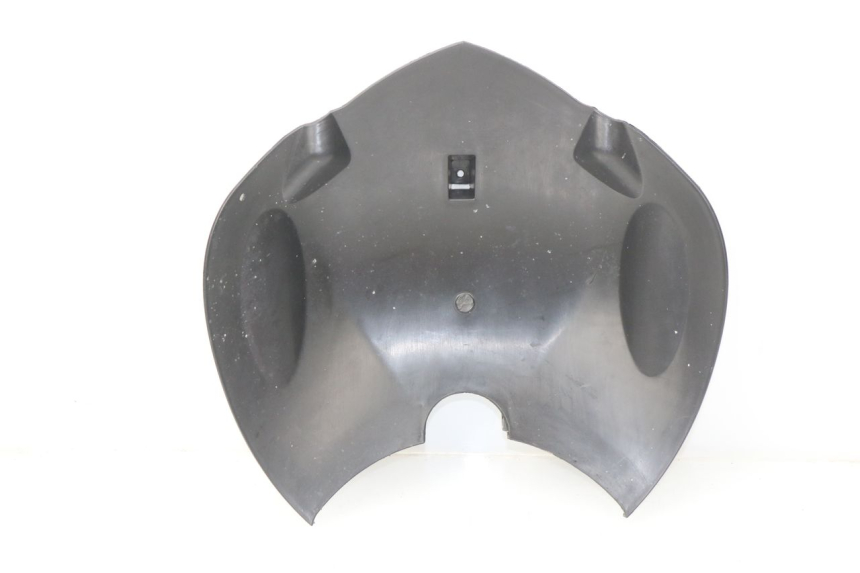 photo de FRONT UNDERTRAY RIDE JUMP 2T 50 (2012 - 2017)