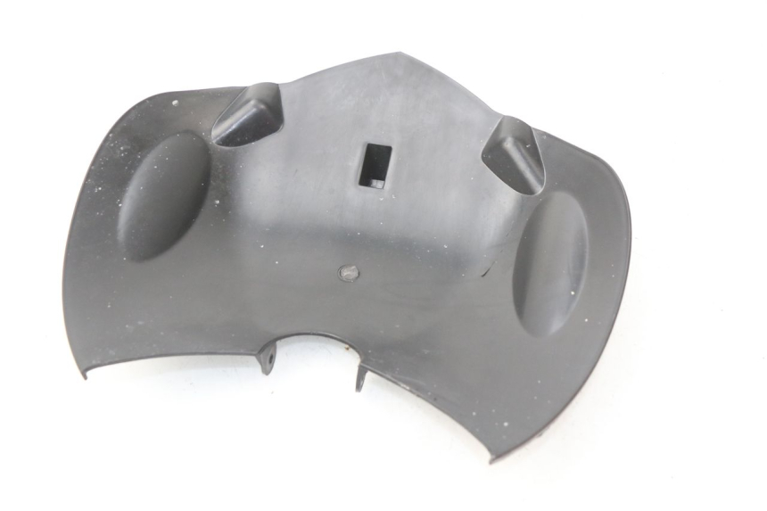 photo de FRONT UNDERTRAY RIDE JUMP 2T 50 (2012 - 2017)