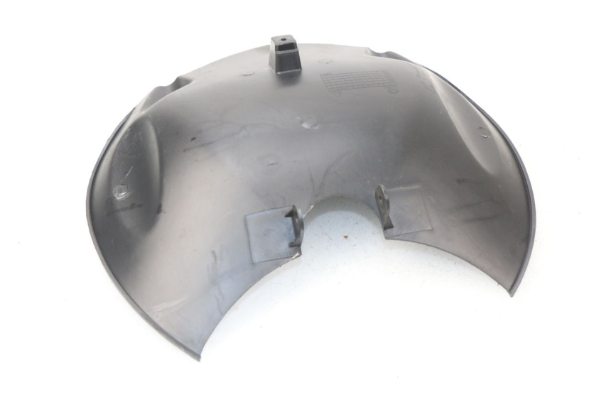 photo de FRONT UNDERTRAY RIDE JUMP 2T 50 (2012 - 2017)