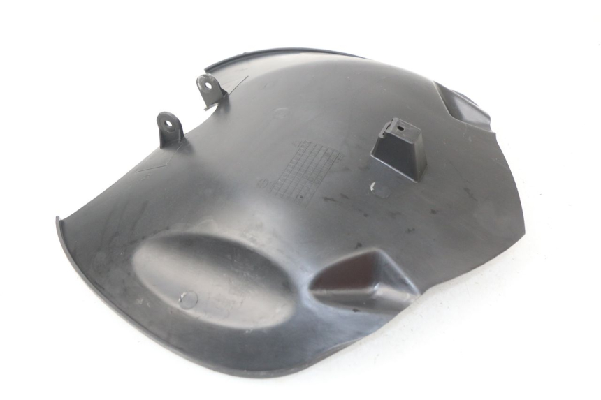 photo de FRONT UNDERTRAY RIDE JUMP 2T 50 (2012 - 2017)