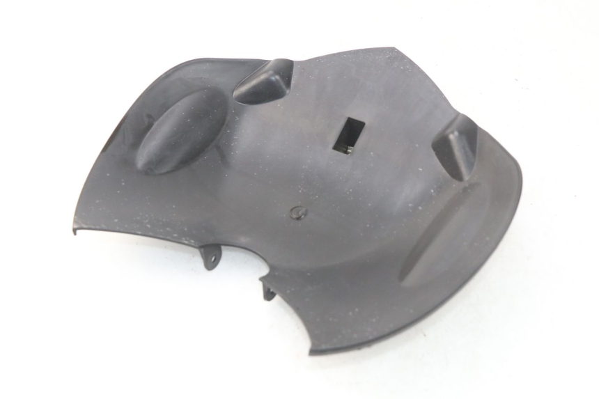 photo de FRONT UNDERTRAY RIDE JUMP 2T 50 (2012 - 2017)