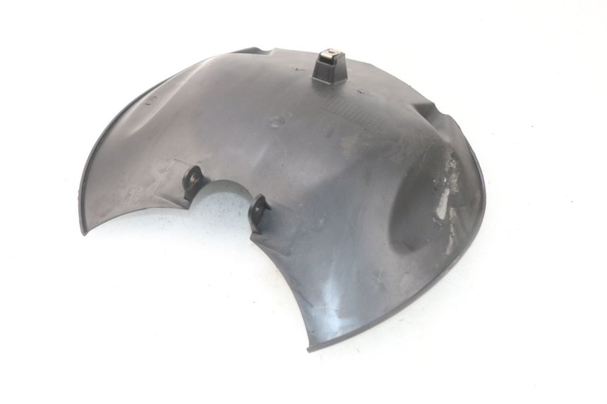 photo de FRONT UNDERTRAY RIDE JUMP 2T 50 (2012 - 2017)