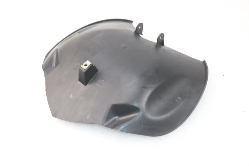 photo de FRONT UNDERTRAY RIDE JUMP 2T 50 (2012 - 2017)