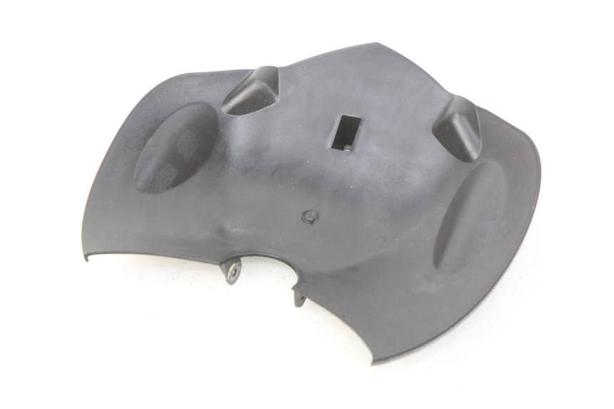 photo de FRONT UNDERTRAY RIDE JUMP 2T 50 (2012 - 2017)