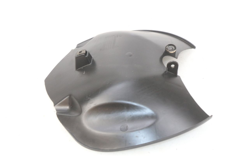 photo de FRONT UNDERTRAY RIDE JUMP 2T 50 (2012 - 2017)