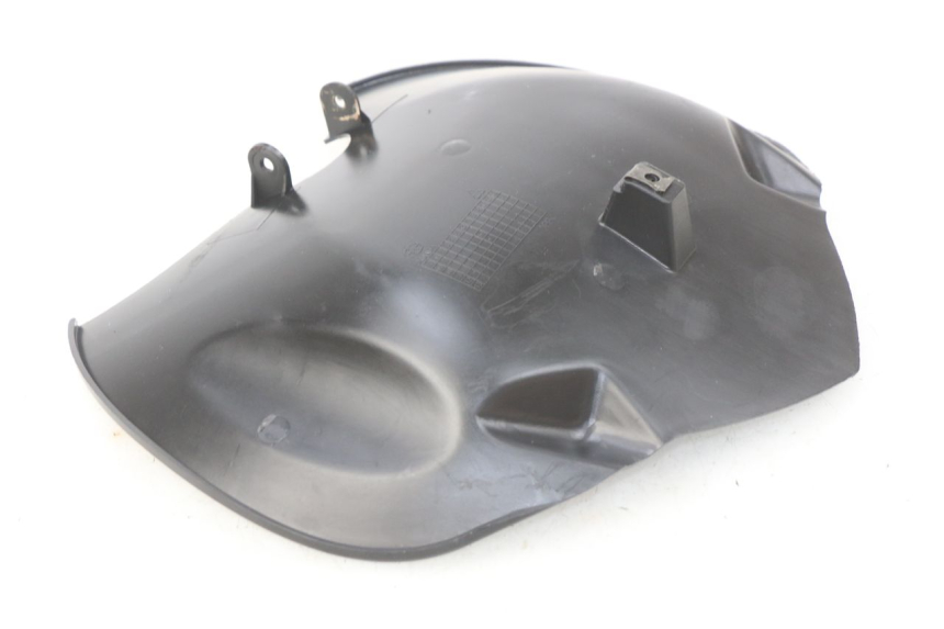 photo de FRONT UNDERTRAY RIDE JUMP 2T 50 (2012 - 2017)