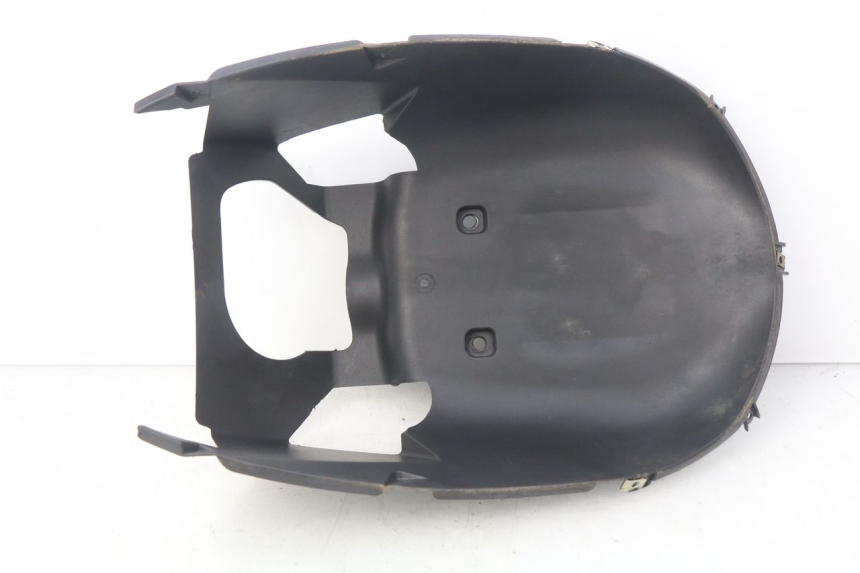 photo de FRONT UNDERTRAY RIDE KALLIO 50 (2010 - 2019)