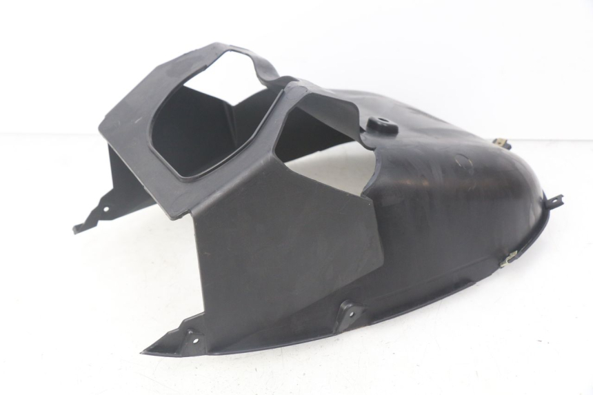 photo de FRONT UNDERTRAY RIDE KALLIO 50 (2010 - 2019)