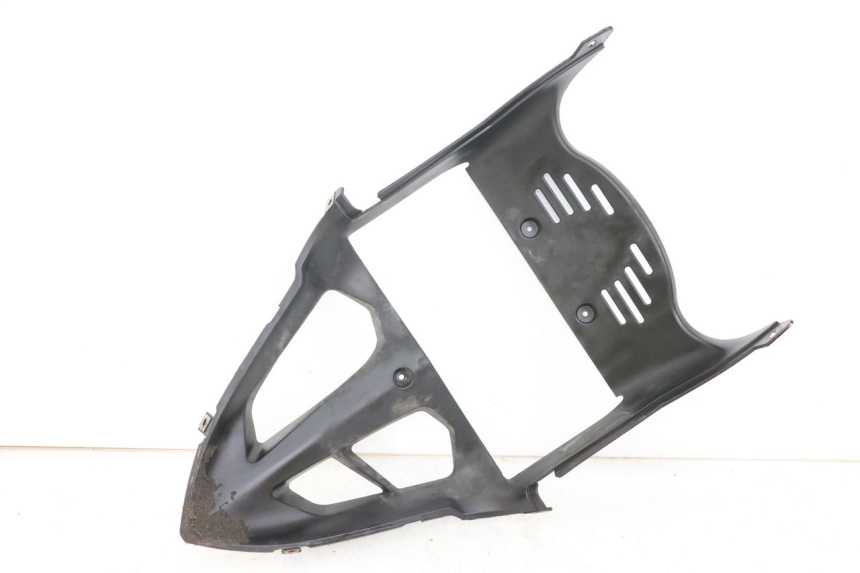 photo de FRONT UNDERTRAY APRILIA RS 50 (2006 - 2010)
