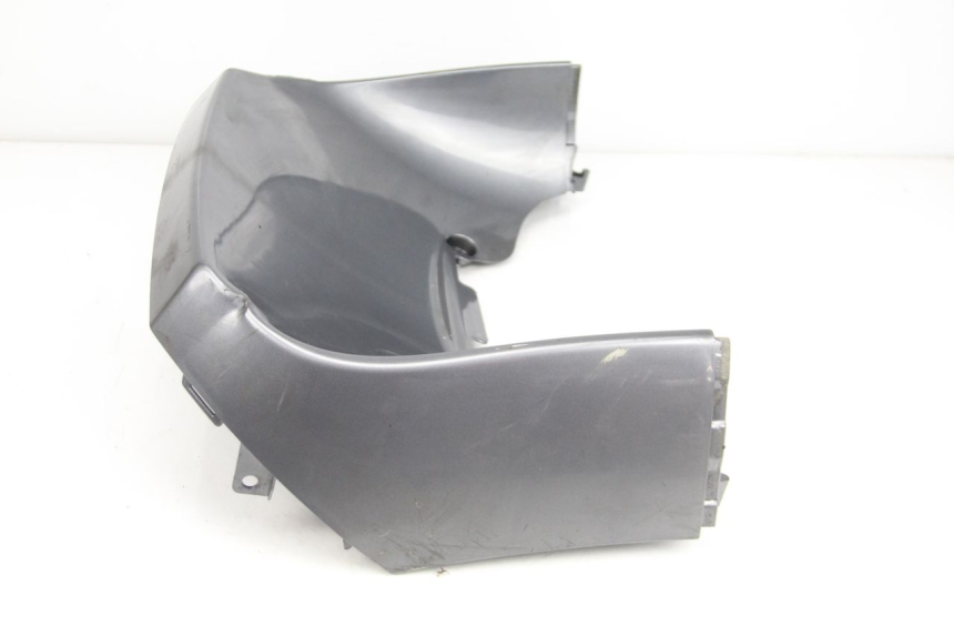 photo de FRONT UNDERTRAY DAELIM S2 125 (2006 - 2007)