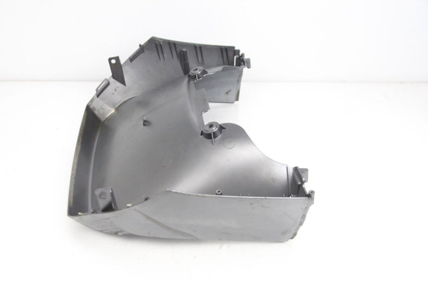 photo de FRONT UNDERTRAY DAELIM S2 125 (2006 - 2007)