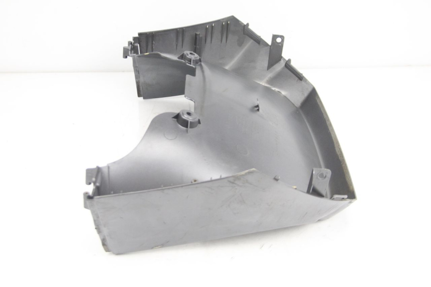 photo de FRONT UNDERTRAY DAELIM S2 125 (2006 - 2007)
