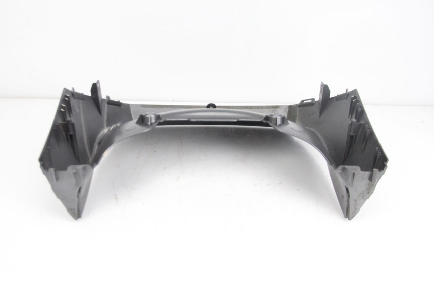 photo de FRONT UNDERTRAY DAELIM S2 125 (2006 - 2007)