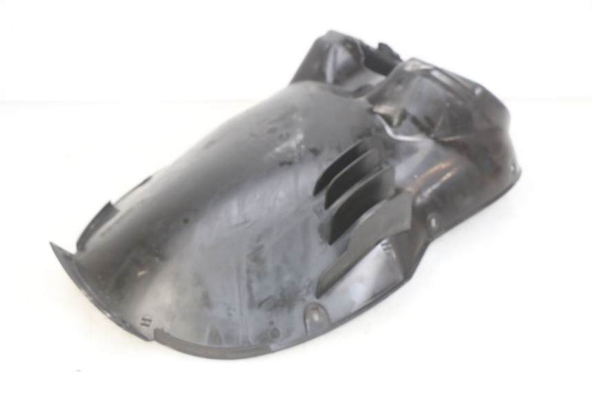 photo de FRONT WHEEL AXLE APRILIA SCARABEO LIGHT 125 (2007 - 2011)