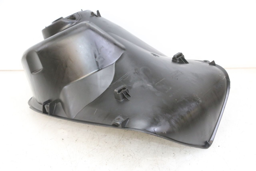 photo de FRONT UNDERTRAY PEUGEOT SPEEDFIGHT 2 LC 50 (2000 - 2009)