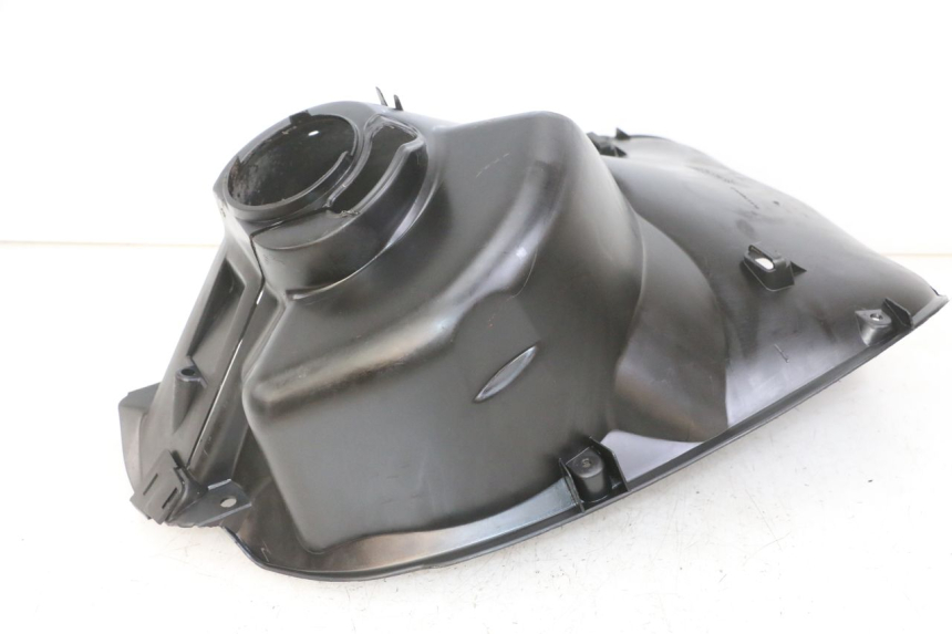 photo de FRONT UNDERTRAY PEUGEOT SPEEDFIGHT 2 LC 50 (2000 - 2009)