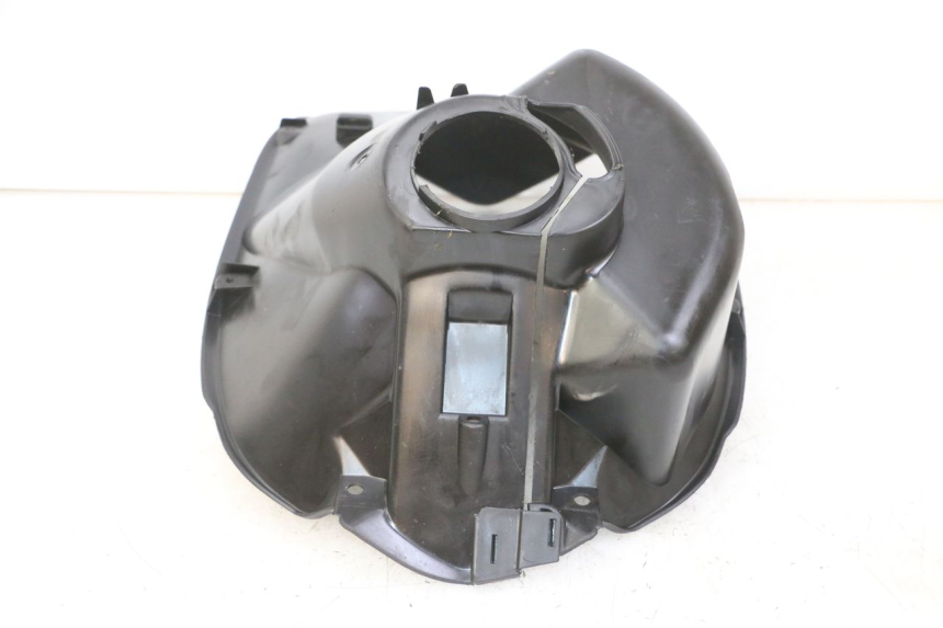 photo de FRONT UNDERTRAY PEUGEOT SPEEDFIGHT 2 LC 50 (2000 - 2009)