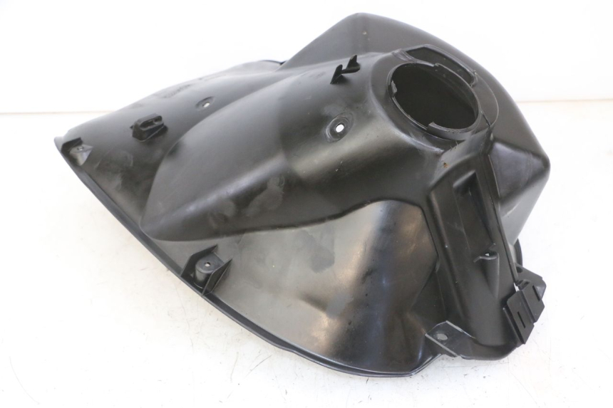 photo de FRONT UNDERTRAY PEUGEOT SPEEDFIGHT 2 LC 50 (2000 - 2009)