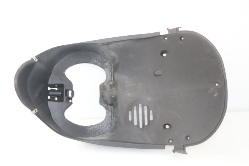 photo de FRONT UNDERTRAY APRILIA SR 2T 50 (2018 - 2022)
