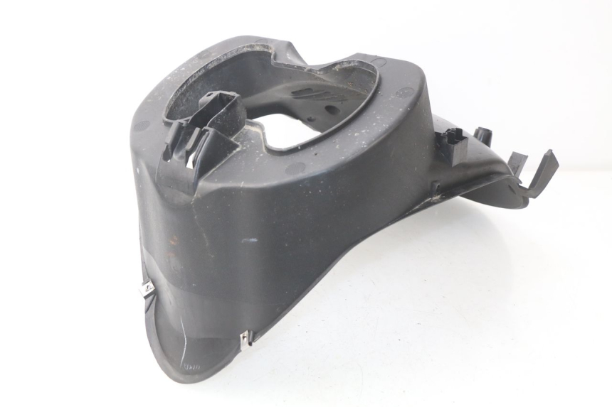 photo de FRONT UNDERTRAY APRILIA SR 2T 50 (2018 - 2022)