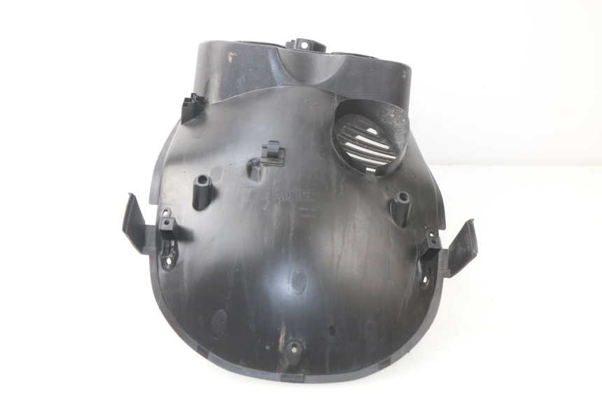 photo de FRONT UNDERTRAY APRILIA SR 2T 50 (2018 - 2022)