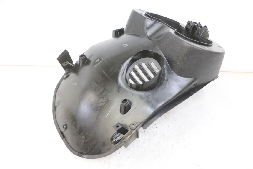 photo de FRONT UNDERTRAY APRILIA SR 2T 50 (2018 - 2022)