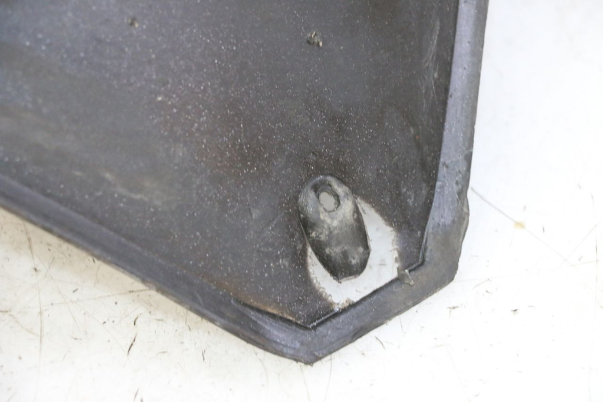 photo de FRONT UNDERTRAY APRILIA SR R 2T LC 50 (2018 - 2021)