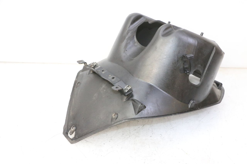 photo de FRONT UNDERTRAY APRILIA SR R 2T LC 50 (2018 - 2021)